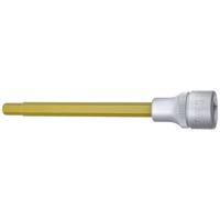 Hazet 986SL 986SL-7 Dopsleutelinzetstuk