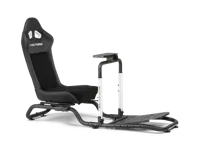 Next Level Racing Victory Simulator Cockpit