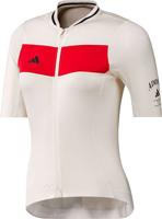 adidas Tempo Heritage - Women's Jersey