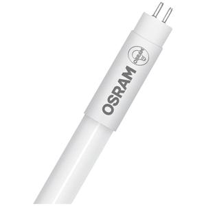 OSRAM LED-Buis Energielabel: D (A - G) G5 16 W = 28 W Neutraalwit 1 stuk(s) (Ø x l) 18.50 mm x 1149 mm