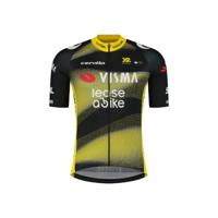 Team Visma | Lease a Bike