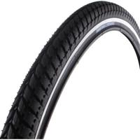 Bobike Buitenband no puncture 26 x 1.75 (47-559) zwart