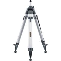 Laserliner VarioStand tripod Laserniveau 3 poot/poten Aluminium - thumbnail