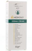 Medihoney Derma cream