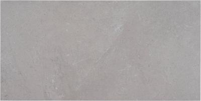 Vloer-/wandtegel grijs Casalgrande Padana Pietre di Sardegna 90x45cm caprera mat gerectificeerd