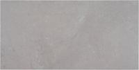 Vloer-/wandtegel grijs Casalgrande Padana Pietre di Sardegna 90x45cm caprera mat gerectificeerd