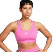Nike Swoosh Medium Support Padded Sport Sport-bh