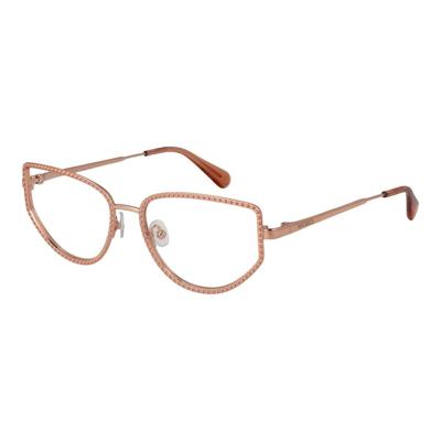 Brillenframe Dames MAX&Co MO5122 55033