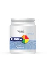 Plantina Magnesium met taurine