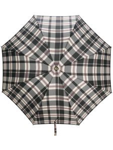 Mackintosh parapluie Heriot Whange - Gris