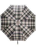 Mackintosh parapluie Heriot Whange - Gris - thumbnail