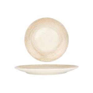 Bonna Dinerbord - Patera - Porselein - 27 cm - set van 6