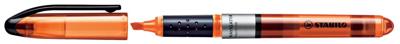 STABILO NAVIGATOR markeerstift, oranje
