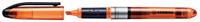 STABILO NAVIGATOR markeerstift, oranje