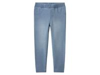 lupilu Kinder jegging (Lichtblauw, 98/104)