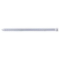 Fischer 532913 Windowframe screw 7.5 mm 122 mm T 100 stuk(s) - thumbnail