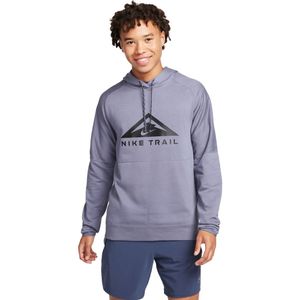 Nike Dri-FIT Trail Magic Hour Hoodie Heren