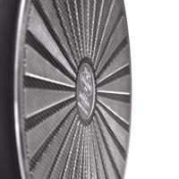 Ballarini ALBA ALBG0L0.24U Multifunctionele pan