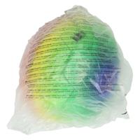 Johntoy Regenboog voetbal