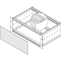 nVent SCHROFF 24560235 EMC-verzegeling 2 stuk(s)