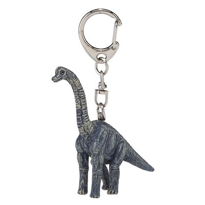 Mojo sleutelhanger brachiosaurus 387446