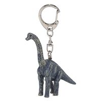 Mojo Sleutelhanger Brachiosaurus 387446