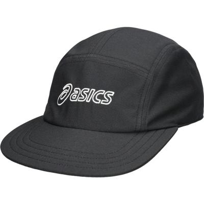 ASICS Performance 5 Panel Pet