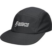 ASICS Performance 5 Panel Pet