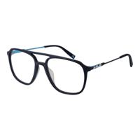 Heren Brillenframe Fila VFI213 5406QS