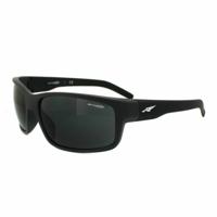 Heren zonnebril Arnette FASTBALL AN 4202 (62 mm)