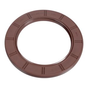 krukasdichtring ADG06131