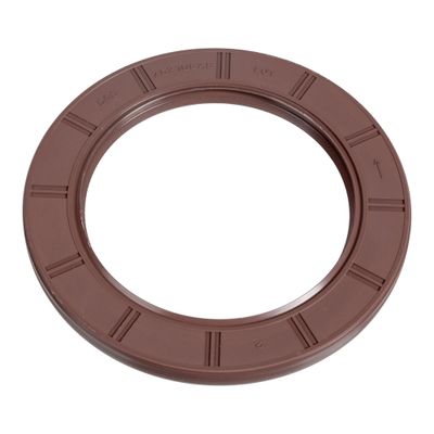 krukasdichtring ADG06131