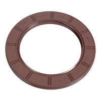 krukasdichtring ADG06131