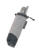 Sea to summit Peg And Utensil Bag Opbergzak Grey OS