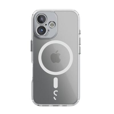 ShiftCam iPhone 16 case