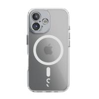 ShiftCam iPhone 16 case