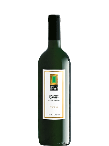 Tenuta Giglio Trebbiano Bianco | Witte wijn | Italiaanse wijn | Gratis verzending v.a. 6 flessen