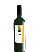 Tenuta Giglio Trebbiano Bianco | Witte wijn | Italiaanse wijn | Gratis verzending v.a. 6 flessen