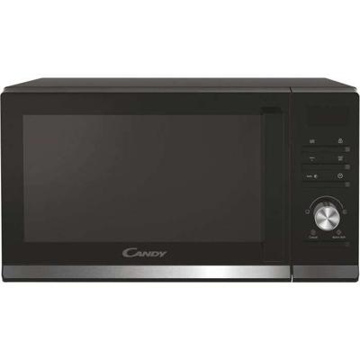 CMGA20TNDB Magnetrongrill CANDY Moderna - 20L - MO 700W - Grill 1000W - Digitale UI