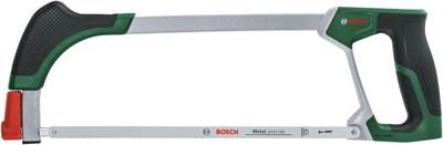 Bosch Groen Universal hacksaw (Universele metaalzaag 300mm) - 1600A02ZA8