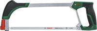Bosch Groen Universal hacksaw (Universele metaalzaag 300mm) - 1600A02ZA8 Bosch Groen Universal hacksaw (Universele metaalzaag 300mm) - 1600A02ZA8