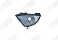 Spilu Mistlamp 609055