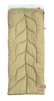 Slaapzak Maranta L