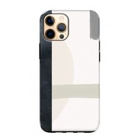 Baca: iPhone 12 Pro Max Tough Case