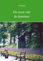 De zoon van de Dominee (Paperback)