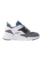Vingino Steff VB47-4006-03 Grijs maat