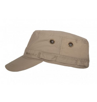 Hatland Lufkin Cooldown Pet Heren KHAKI OSF