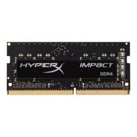 HyperX KF432S20IB/16 geheugenmodule 16 GB 1 x 16 GB DDR4 3200 MHz