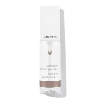 Dr. Hauschka Nachtverzorging Intensieve Conditioner 40+ Spray 40ml