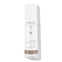 Dr. Hauschka Nachtverzorging Intensieve Conditioner 40+ Spray 40ml